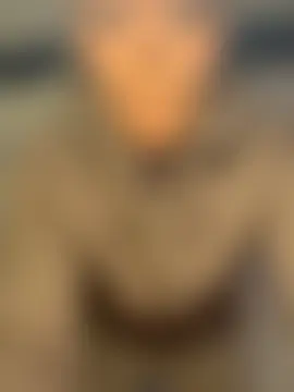 AliceDx's Live Sex Cam Show