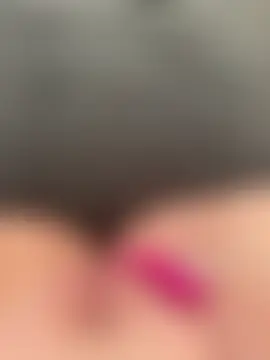 urslutxo's Webcam Show