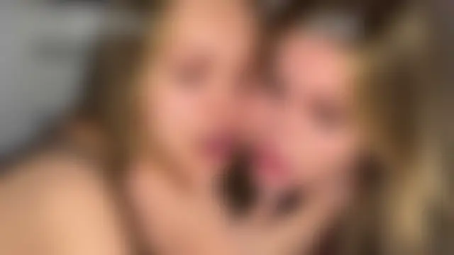 PinkNoirn Webbikameraesitys