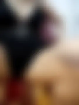 Haralushiaaa's Webcam Show