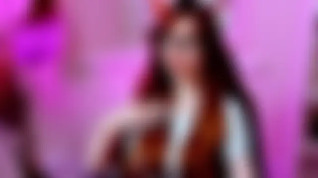 CarolGiggly: απευθείας συνομιλία ΧΧΧ