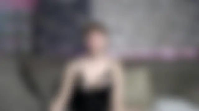 mandy_foxxx Live XXX Chat