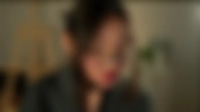 NelleMihalko Obrolan Langsung XXX