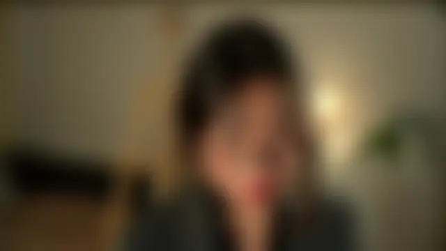 NelleMihalko Cameră chat live