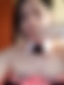 MargoShein – Kamerová šou