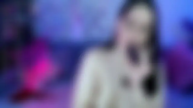 IvyLebelly's Live Chat Room