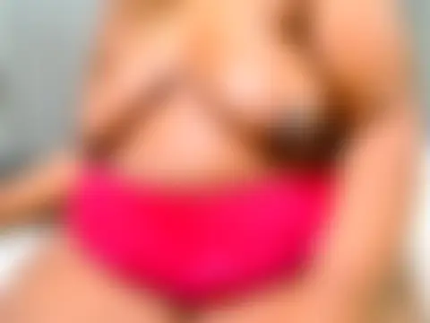 ROYALASS25's Webcam Show