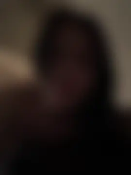 lorry6's Live Chat Room