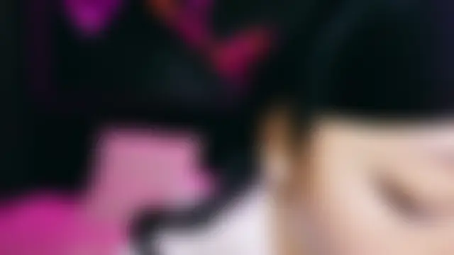 ElyaQuinn's Webcam Show