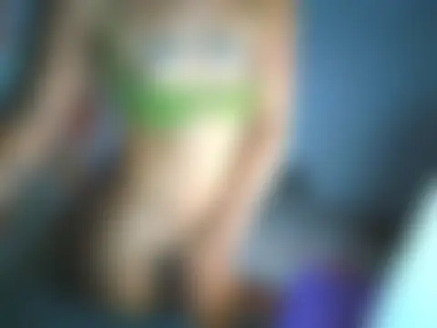 Yourfantasyisme's Webcam Show