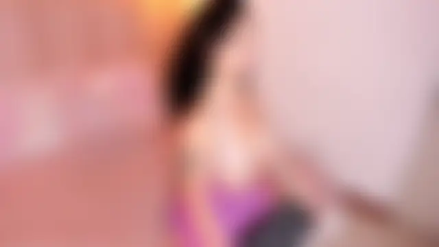 Pokój czatu na żywo – anntonella_watson