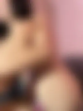 Živý XXX chat Nicole_cute1