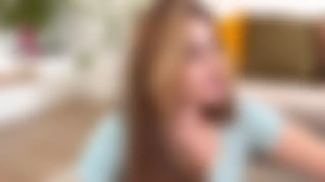 maria_and_alex Live seks camshow