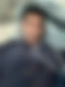 ZF-Athlete Webcam Show