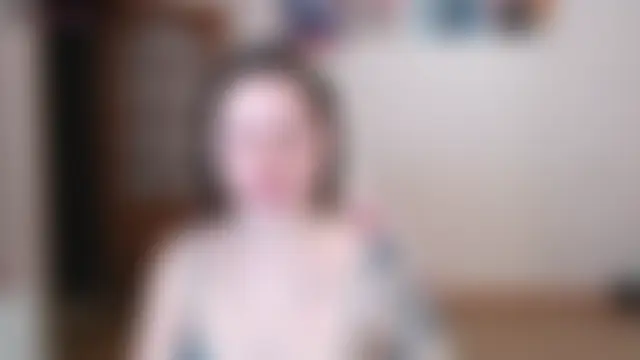 miaacatt Show in webcam