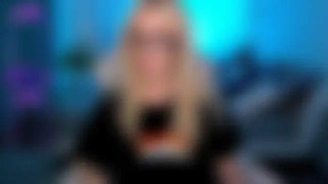 AnyaTaylor_ Live chatroom