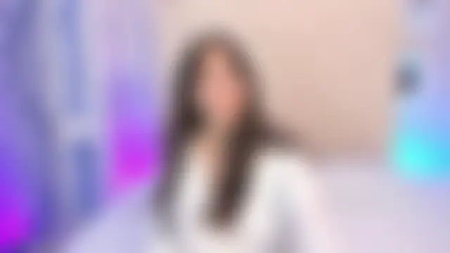 emma_pink__ Live chatroom