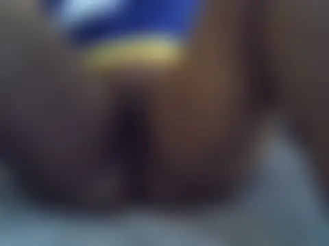 ebonyzoey Live chatroom