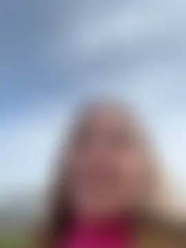 غرفة دردشة Amanda_Norsk المباشرة