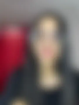 غرفة دردشة leilani_X المباشرة