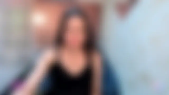 غرفة دردشة Zoe__Taylor__ المباشرة