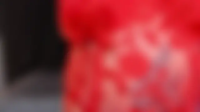 غرفة دردشة ScarletBigTitties المباشرة