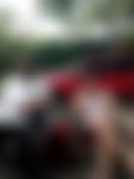 غرفة دردشة hotandfierylatinos2023 المباشرة