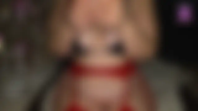 غرفة دردشة freyadivine المباشرة