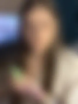 Sala de chat ao vivo de Lovely_Waifu