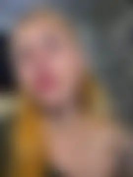 kylie_blck Live XXX Chat