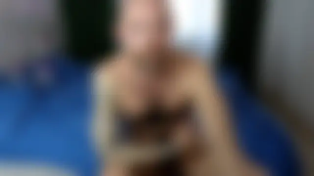 Rory_Reedn Webbikameraesitys