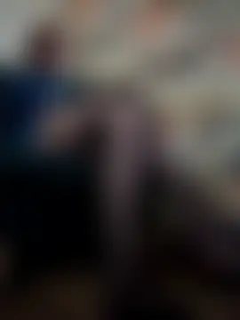 Phòng Chat Trực Tiếp KarollinaBella