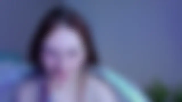 L1ittle_kitty_ ওয়েবক্যাম শো