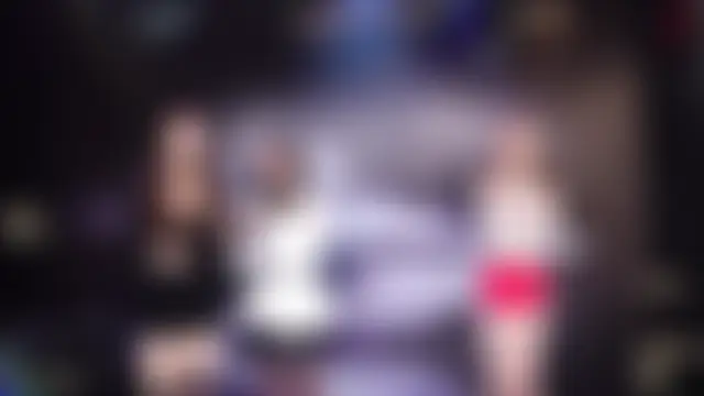 Bgirl-001n Webbikameraesitys