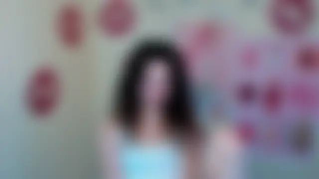 _SusieSu_ Live XXX Chat