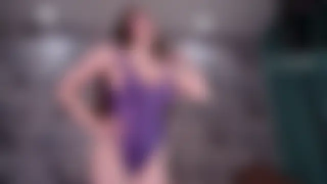 Ambrosia_nectar's Live XXX Chat