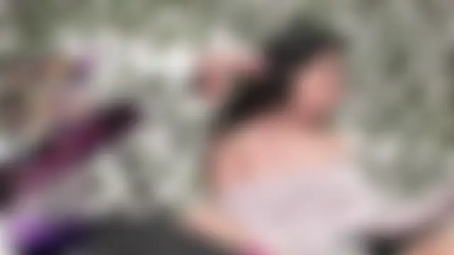 LittlePeach_'s Live XXX Chat