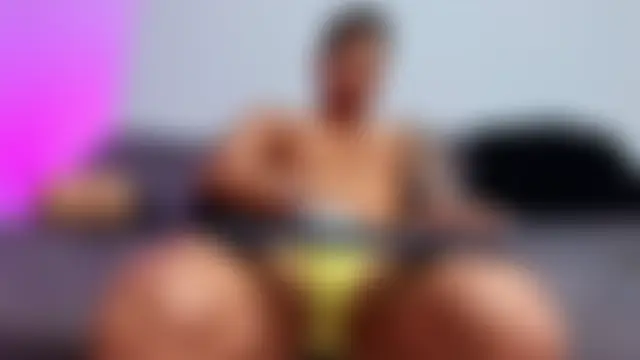 BrayaanFit Live Chatraum