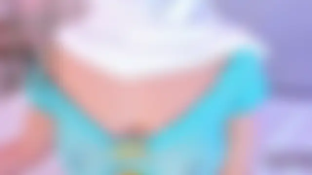 rawiya Show in webcam