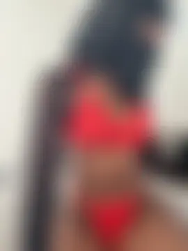 Show webcam de KiaraAmara