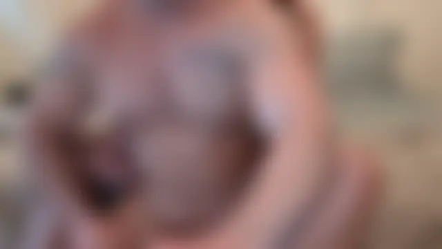 3totangox's Webcam Show