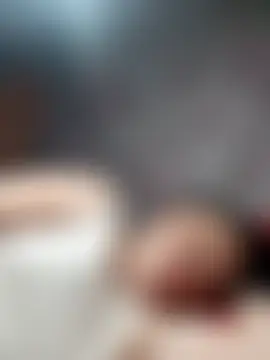 Lucky_baby7 Chat Room in diretta