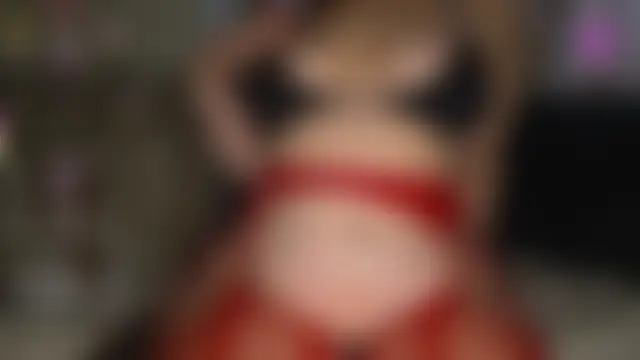 freyadivine Live XXX Chat