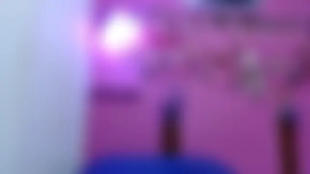 analintimacy18's Live Chat Room