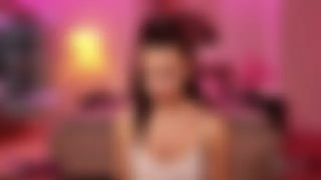 jelly__beanss' Live Chat Room