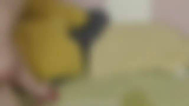 thecoldestmarch: διαδικτυακό σόου στην κάμερα