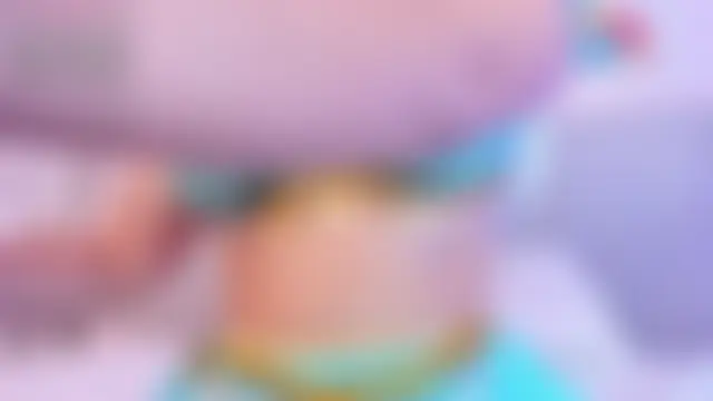 Sala de chat en directo de rawiya