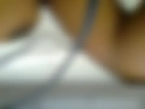 Azwo152333 ওয়েবক্যাম শো