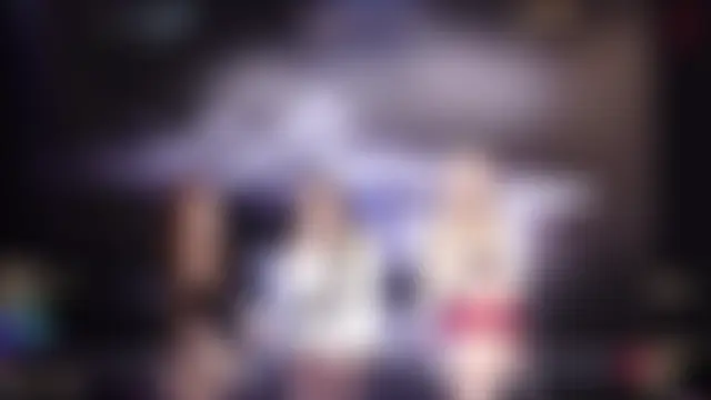 Bgirl-001n Webbikameraesitys