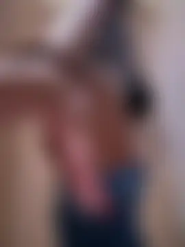 SheenaBrooke 웹캠 쇼